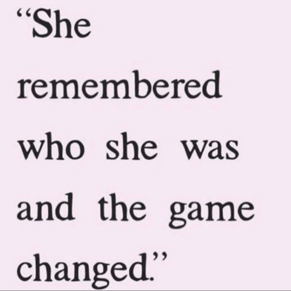 Meet your Posher, Elisa - Picture 2 of 8